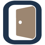 Automatic Door Service Pros