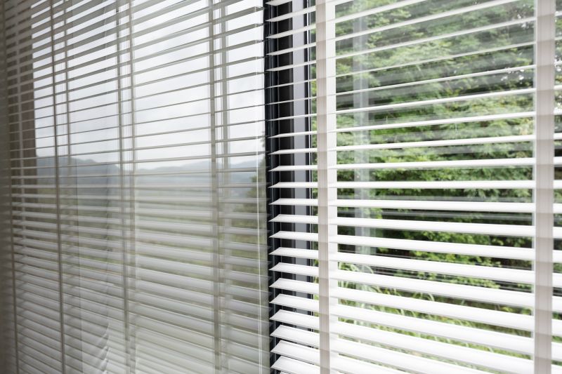 Vinyl Window Service in Columbus, OH