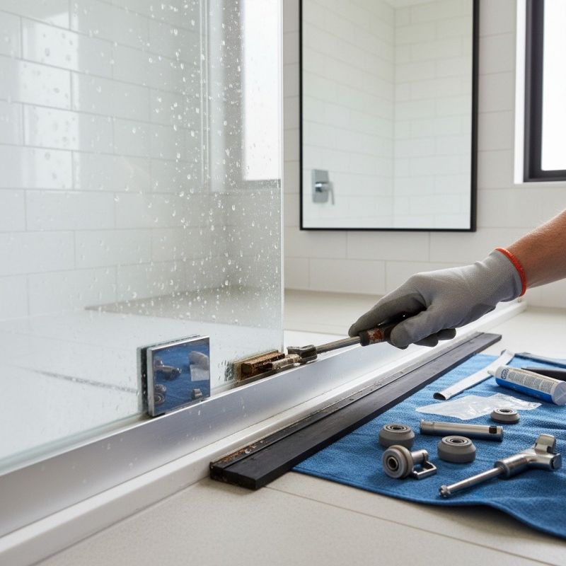 Littleton, CO